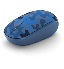 MICROSOFT Souris Bluetooth...