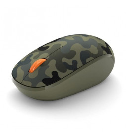 MICROSOFT Souris Bluetooth...