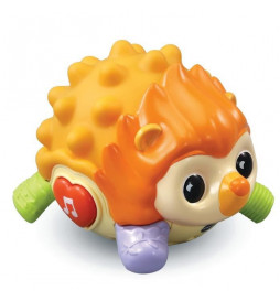 VTECH BABY - Picoton, mon...