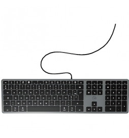 MOBILITY LAB Clavier...
