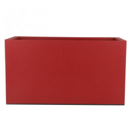 RIVIERA Bac Granit - 80x40...
