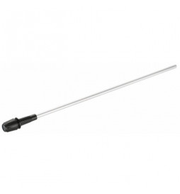 GARDENA Tube prolongateur...