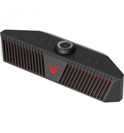 LG UltraGear GP9 - Enceinte...