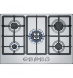 BOSCH - PGQ7B5B90 - Table...