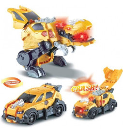 VTECH - Switch & Go Dinos...