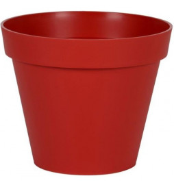 EDA Pot de fleur rond...