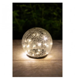 GALIX Sphere solaire -...