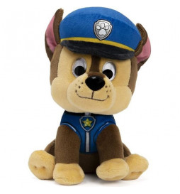 PAT PATROUILLE - PELUCHE 15...