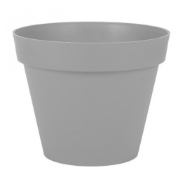 EDA Pot rond Toscane - 30...