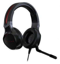 ACER Casque Nitro Gaming