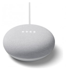 GOOGLE Nest Mini Enceinte...