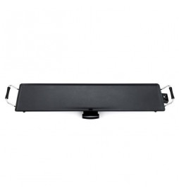 Plancha XXL CONTINENTAL...