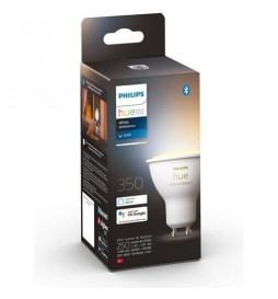 PHILIPS Hue White Ambiance...