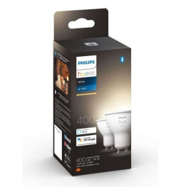 PHILIPS Hue White ampoules...