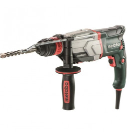 METABO Marteau perforateur...