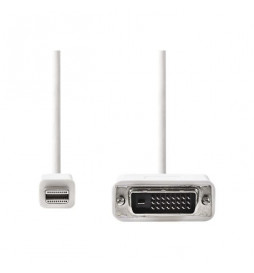 NEDIS Mini DisplayPort -...