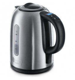 Russell Hobbs 21040-70...