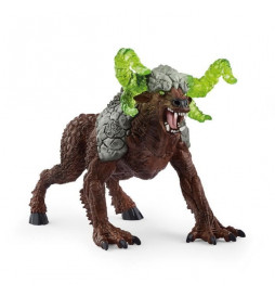 SCHLEICH - Bélier de pierre...