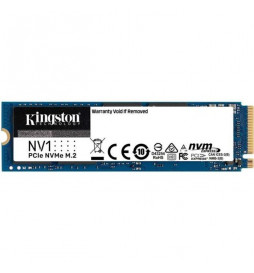 KINGSTON - SSD Interne -...
