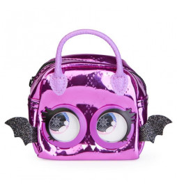 PURSE PETS Micro -...