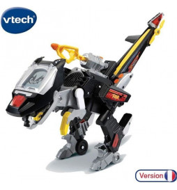 VTECH - SWITCH & GO DINOS -...