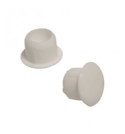 PROTECTA Lot de 10...
