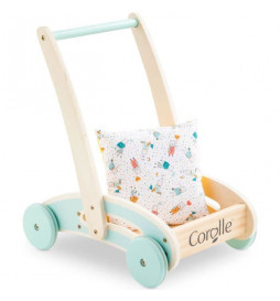 COROLLE - Mon Premier...