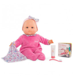 COROLLE Coffret Eloise va...