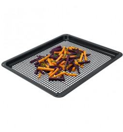 ELECTROLUX E9OOAF00 -...