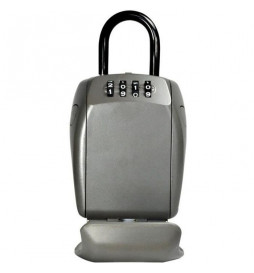 Master Lock Coffre a clés...