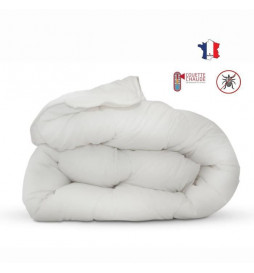 Couette anti-acariens - 200...