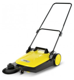 KARCHER Balayeuse mécanique...
