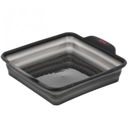 TEFAL J4170314 CRISPYBAKE...