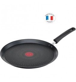 TEFAL G2551602 UNLIMITED...