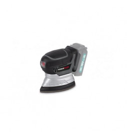 POWER PLUS POWEB4020...