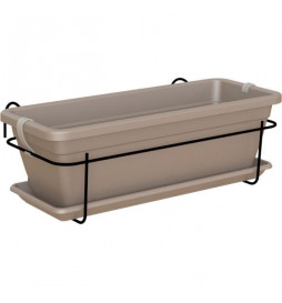 ARTEVASI - Kit balcon...