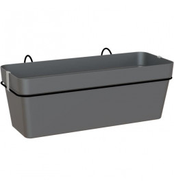 ARTEVASI - Kit balcon...