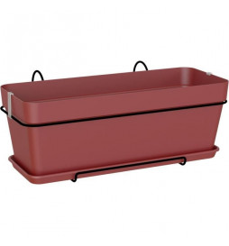 ARTEVASI - Kit Jardiniere...