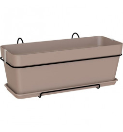 ARTEVASI - Kit Jardiniere...