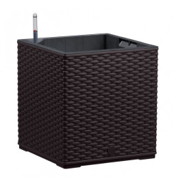PoeTIC - Bac Casa Mesh...