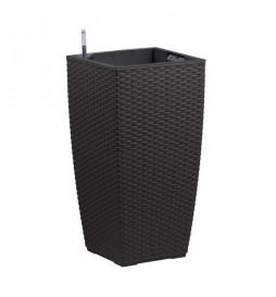 PoeTIC - Bac Casa Mesh...