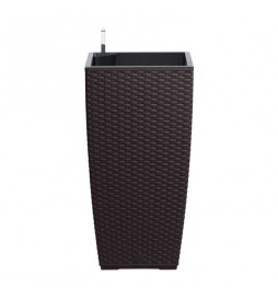 PoeTIC - Bac Casa Mesh...