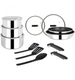 SITRAM 715095 - Batterie de...