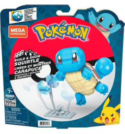 Mega Construx - Pokémon...