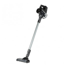 Aspirateur balai sans fil...