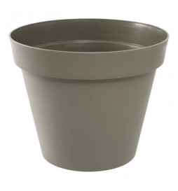 EDA Pot de fleur rond...