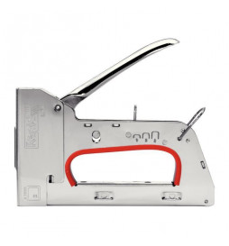 Rapid PRO R353E Agrafeuse...