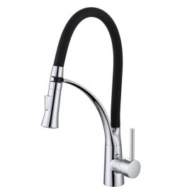 Robinet de cuisine -...