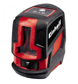 Einhell Niveau laser a...