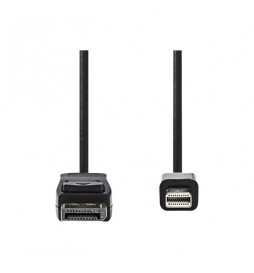 NEDIS Mini DisplayPort -...